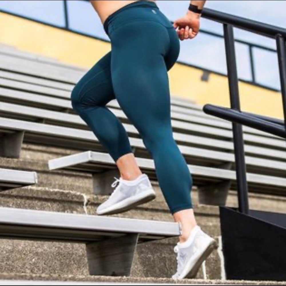 Born Primitive "Your Go-To Leggings”